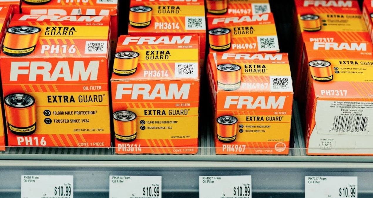 yaptiklariyla otomotiv devini iflas ettirdi simdi ailesi para icinde yuzuyor 1hgmdnDq.jpg