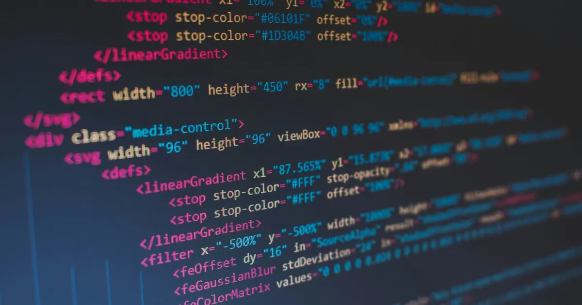yuzyilin konut projesi basvurulari icin e devlet gorunumlu sahte sitelere dikkat JdfJ8z2y.webp