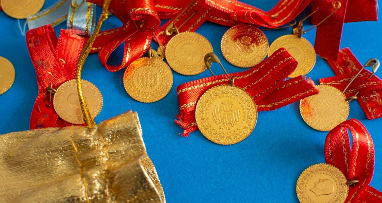 Altın fiyatlarında ralli 2026’da da devam edecek mi?