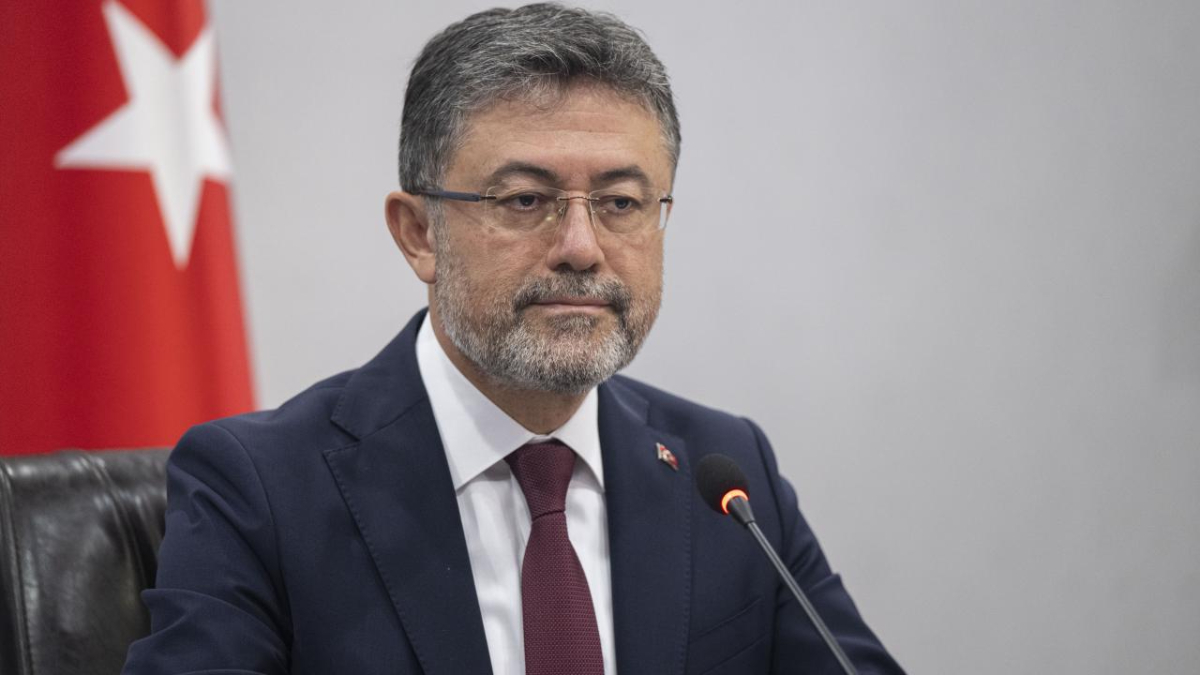 İbrahim Yumaklı: 31 Aralık’a kadar 81 ilde sıkı gıda denetimi başlatıldı