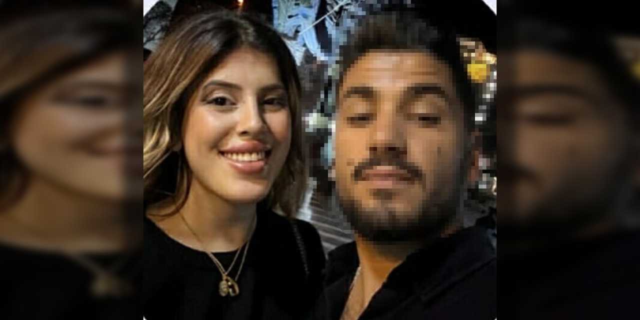 Sevgilisinin evinde kalbi durdu: Üniversiteli Gamze kurtarılamadı