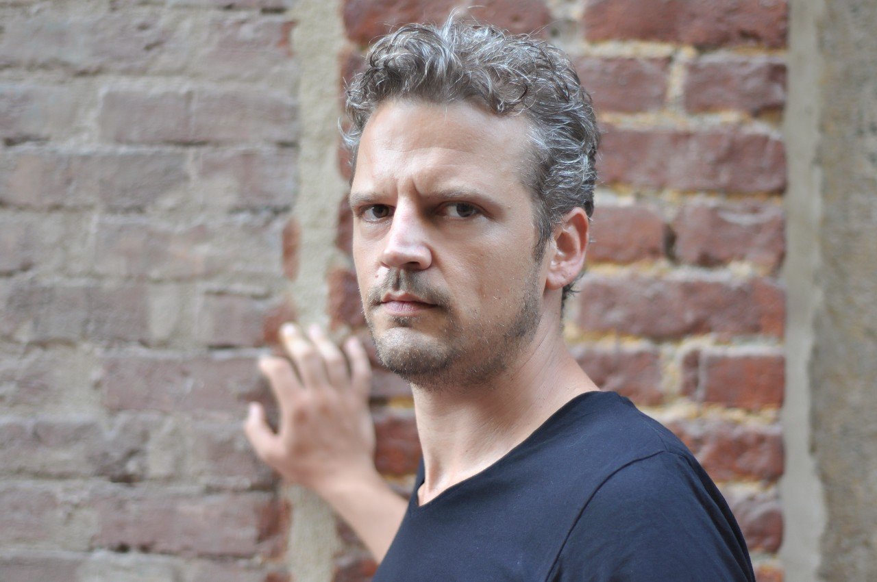 Yönetmen Seren Yüce’ye silahlı saldırı. Soruşturma başlatıldı