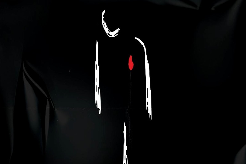 Çilekeş. 10 Ekim. KüçükÇiftlik Park.