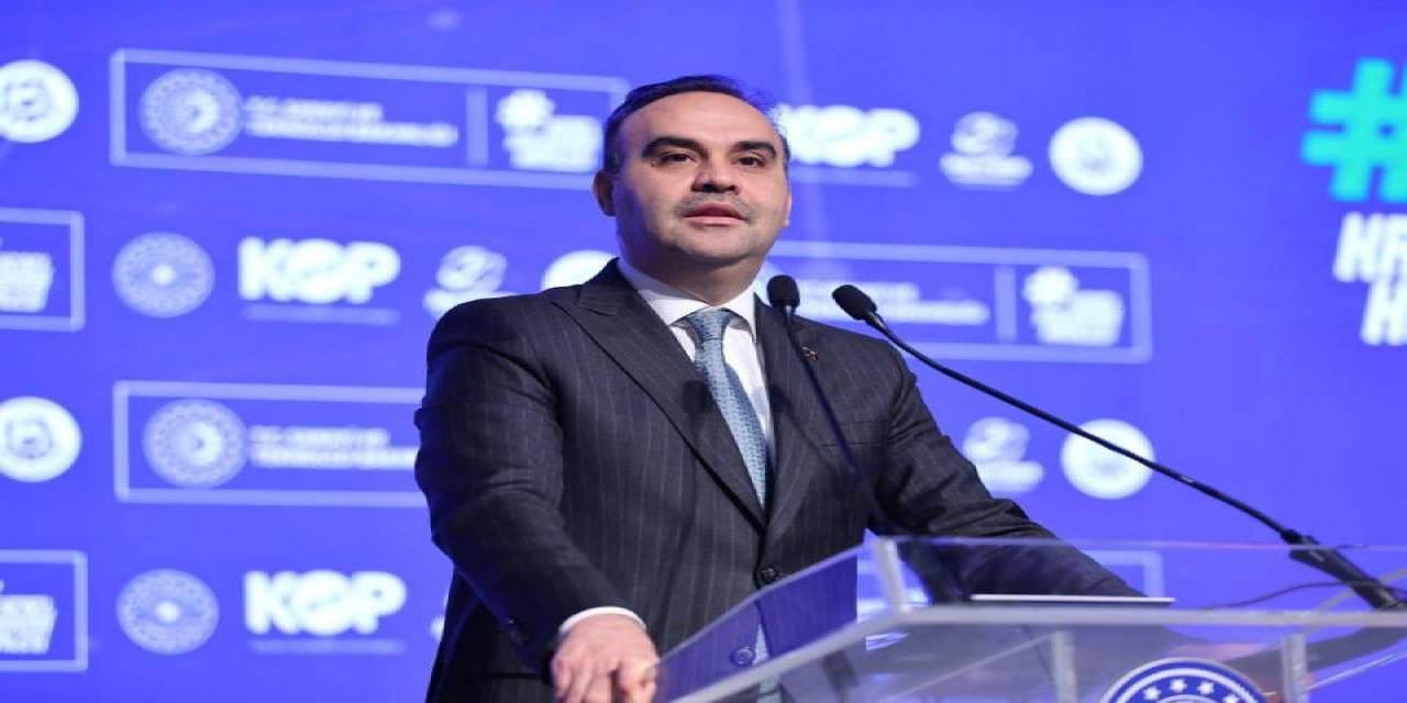 TÜBİTAK’ın uluslararası programına 49 ülkeden proje başvurusu yapıldı