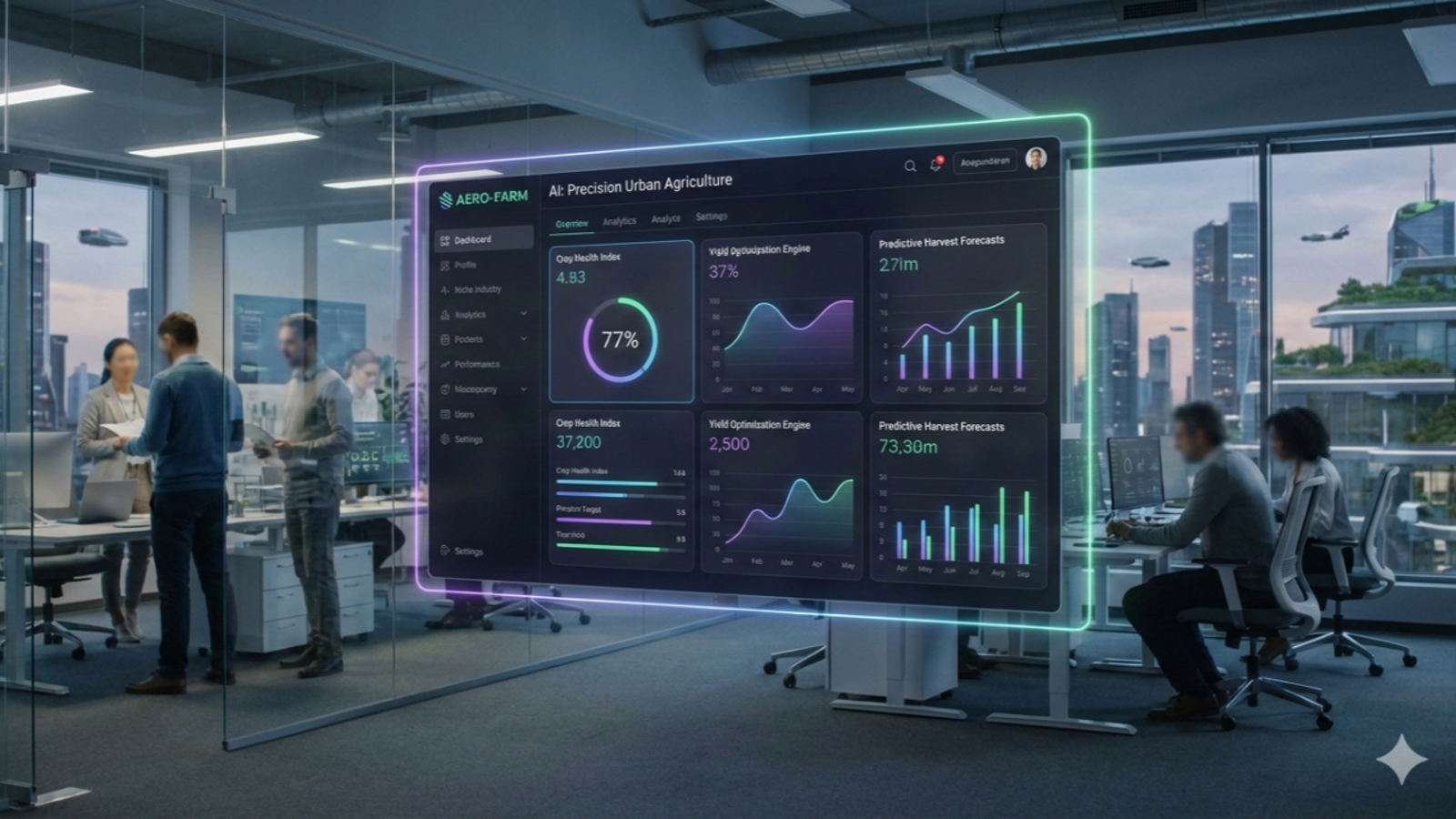 Yatırımcılar 2026’da bu start-up fikirlerinin peşinden koşacak!