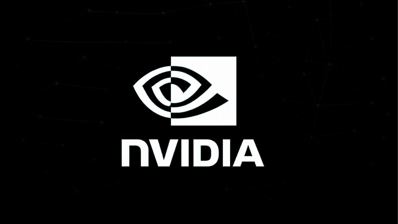 NVIDIA 2026’da RTX oyun ekran kartı sunmayacak