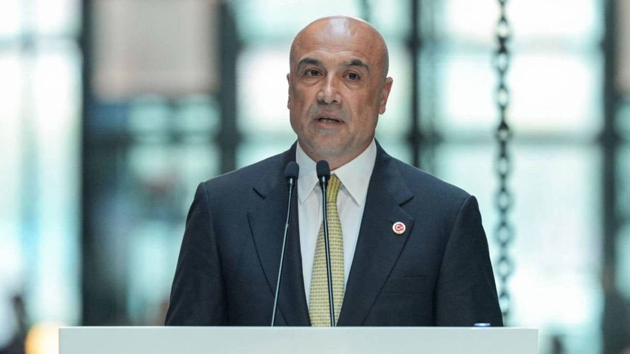 Rixos otellerinin sahibi Fettah Tamince’den Epstein açıklaması: "Asistanım cevap vermiş"