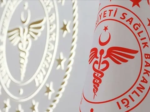 Sağlık Çalışanları İçin Hukuki Sorumluluk Rehberi Yayımlandı