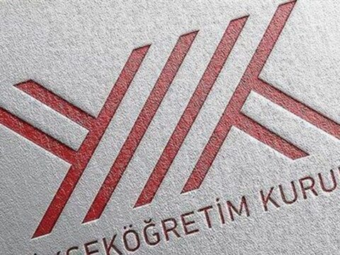 YÖK’ten personel için Ramazan mesaisi düzenlemesi