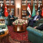 abd-basini-turkiye-misir-ve-pakistandan-iran-abd-hattinda-diplomasi-trafigi-N3CHvQ5J