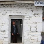 ankaranin-asirlik-bakkali-yontemini-anlatti-babasindan-gordugunu-yapti-iXkD2wKV