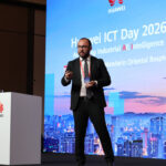 atlas-featured-16580-1775818370-iXOp7k