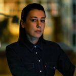 atlas-featured-3900-1775431304-sSlxiK