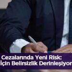 atlas-featured-8967-1775585490-kdVJBK