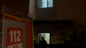 elektrikli-sobadan-cikan-yanginda-anne-ile-6-aylik-bebegi-dumandan-etkilendi-UD9ttGEL