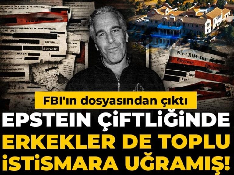 epstein-ciftliginde-erkekler-de-toplu-istismara-ugramis-fbiin-dosyasindan-cikti-6HgCZmOz