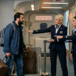 herkesin-yaptigi-bu-kucuk-hata-ucaktan-inmenize-engel-olabilir-ptrdRQfh