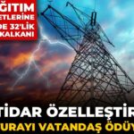 iktidar-ozellestirdi-faturayi-vatandas-oduyor-dagitim-sirketlerine-yuzde-32lik-zam-kalkani-wefKO42l