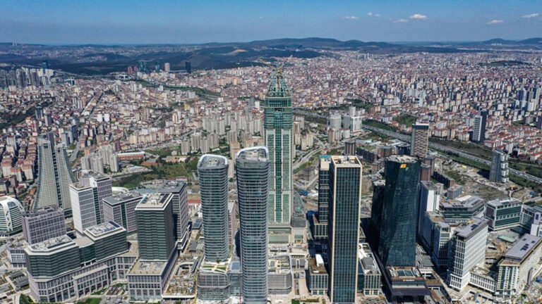 istanbul-finans-merkezinde-yeni-tesvik-donemi-basliyor-LcnLnu6c