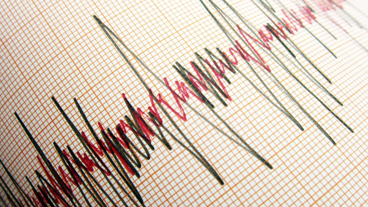 Japonya’da 6.2 Büyüklüğünde Deprem: Tsunami Riskine Dikkat!