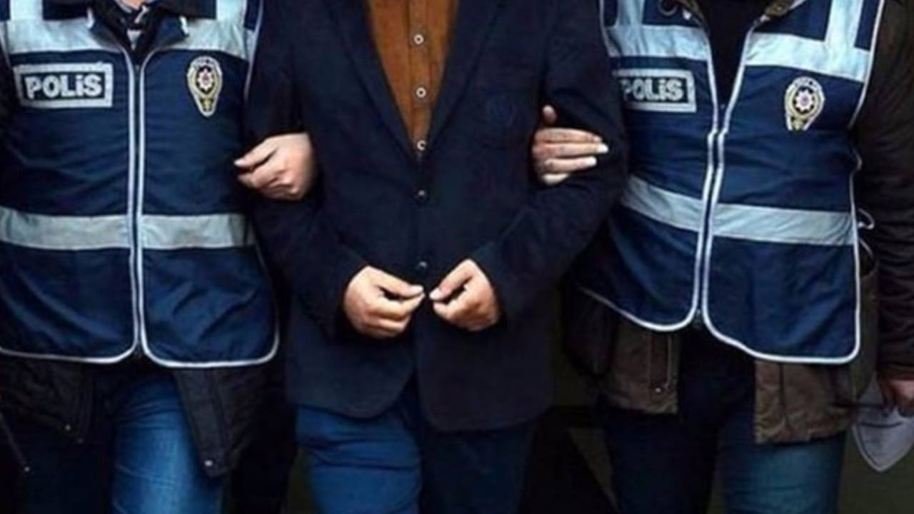 Karabük’te Dolandırıcılık Çetesi Çökertildi: 18 Kişi Tutuklandı