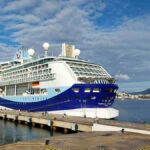 marella-discovery-bodruma-indi-jN3z9TWm