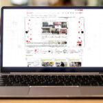 Milli Eğitim Bakanlığı’nın Web Sitesi, Çocuklara Özel Olarak Yenilendi