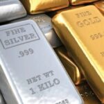 piyasalarda-hurmuz-bogazi-bilmecesi-altin-ve-gumus-yatirimcisi-tedirgin-lNSBEAgp