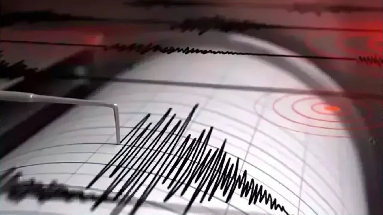 son-dakika-depremler-deprem-mi-oldu-28-nisan-2026-nerede-ne-zaman-deprem-oldu-KGbssBG6