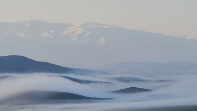 van-golu-kiyisinda-masalsi-sabah-ovayi-beyaz-bir-ortu-esir-aldi-sVq8Dkz7