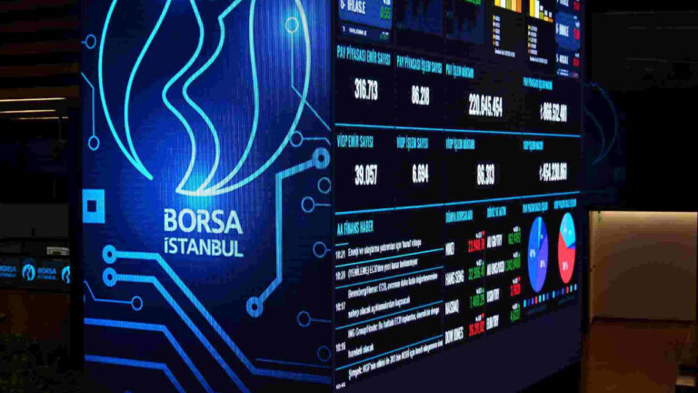viopta-nisan-vadeli-kontrat-gune-temkinli-basladi-bf8rNnE7