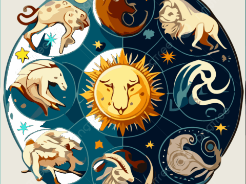 Mattia Ahmet Minguzzi İçin Adalet Arayışı: Aileler Sokaklarda!