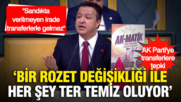 arikandan-ak-partiye-transferlere-tepki-ak-matik-deterjani-ile-bir-rozet-degisikligi-ile-her-sey-mmH2OZO4