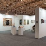 artcontact-istanbul-kapilarini-acti-89ZsCgwI