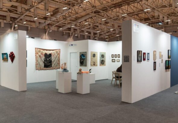 artcontact-istanbul-kapilarini-acti-89ZsCgwI