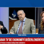 babacandan-mutlak-butlan-cikisi-siyasi-kararlarin-ekonomik-maliyeti-agir-olur-2qhqkpUG