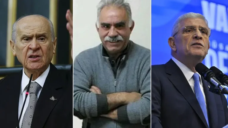 bahceliden-ocalana-statu-cagrisi-dervisoglundan-ilk-tepki-acimizi-katmerleyenlerle-1jpLZ6Q3