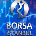 borsada-toparlanma-sinyali-mi-apix718K