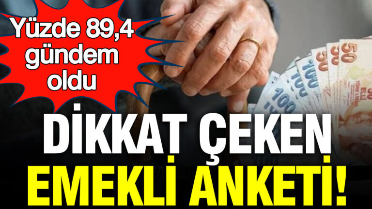 emekli-anketi-forum-enstitusunden-yuzde-894-gundem-oldu-lvfAQBVf