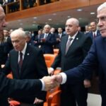 erdogan-ile-yarim-saat-telefonda-gorustuler-iddiasi-sosyal-medyayi-karistirdi-iyi-partiden-ilk-aciklama-LvtFeFfu