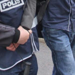 erzurum-merkezli-2-ilde-uyusturucu-operasyonu-nb15gkfA