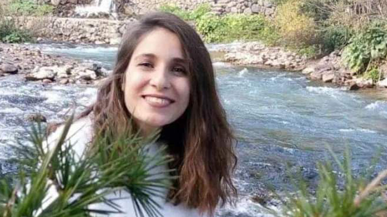Gülistan Doku Davasında Önemli Araştırma Sonuçlandı
