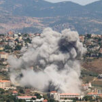 israil-lubnanda-ateskes-ne-bilmiyor-can-kaybi-2-bin-951e-cikti-icRBFvfO