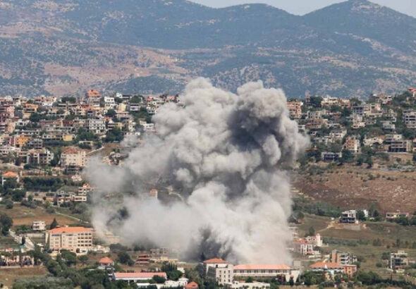 israil-lubnanda-ateskes-ne-bilmiyor-can-kaybi-2-bin-951e-cikti-icRBFvfO