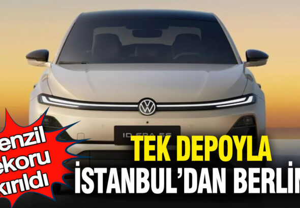 menzil-rekoru-kirildi-tek-depoyla-istanbuldan-berline-t7WvMnM1