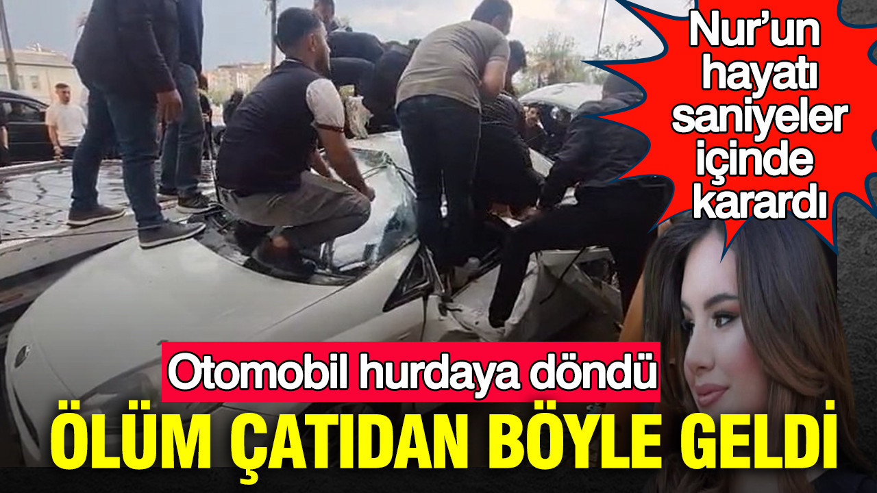 olum-catidan-boyle-geldi-otomobil-hurdaya-dondu-nurun-hayati-saniyeler-icinde-karardi-ATZhRvKu
