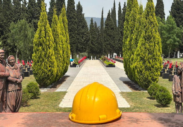 soma-faciasinda-yakinlarini-kaybeden-ailelerin-istinaf-itirazi-reddedildi-uq7ZMQpK
