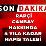 son-dakika-rapci-canbay-hakkinda-4-yila-kadar-hapis-talebi-5g4SMLFf