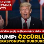 son-dakika-trump-hurmuzdeki-ozgurluk-operasyonu-durduruldu-8MAhXIc6