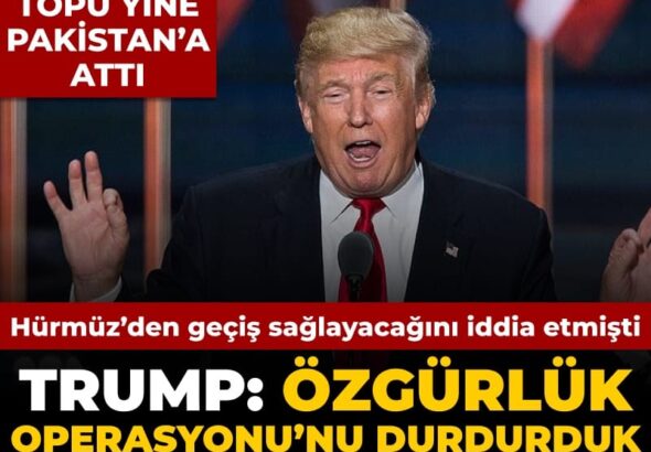 son-dakika-trump-hurmuzdeki-ozgurluk-operasyonu-durduruldu-8MAhXIc6